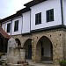 Hatzigeorgakis House and Museum