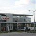 Salon Toyoty 