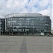 Plac Marszałka Józefa Piłsudskiego in Warszawa city