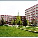 Ржевский краностроительный завод в городе Ржев