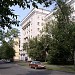 Клининговая компания ООО «Формула красоты» в городе Москва