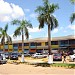 Colégio Objetivo Unidade I (pt) in Porto Velho city