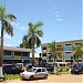 Colégio Objetivo Unidade I (pt) in Porto Velho city