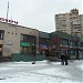 Харківське шосе, 57 в місті Київ