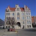 Wood County Courthouse