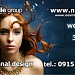 Neville Group office (en)