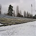 Стадион 
