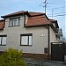 Rábska 46, Kolárovo (sk)