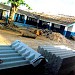 Escola Estadual Duque de Caxias (pt) in Porto Velho city