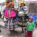 Pisac