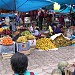 Pisac