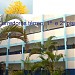 Escola João Bento da Costa (pt) in Porto Velho city