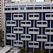 Recife Monte Hotel na Recife city