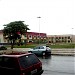 Palácio Tancredo Neves, Sede da Prefeitura do Município de Porto Velho (pt) in Porto Velho city
