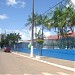 Senac (pt) in Porto Velho city