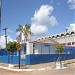 Senac (pt) in Porto Velho city