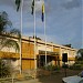 Assembléia Legislativa de Rondônia (ALE/RO) (pt) in Porto Velho city