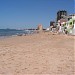 Playa Escondida Condos in Mazatlán city