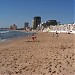 Playa Escondida Condos in Mazatlán city