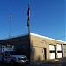 Chapin Fire Dept, Chapin Station