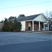 Chapin Community Theatre