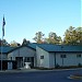 Lexington County Public Library, Chapin Branch