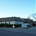 Chapin Town Hall
