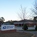 USPS Post Office - Chapin