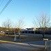 Chapin High School