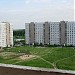 коммунарка к какому району москвы относится. 75 75. коммунарка к какому району москвы относится фото. коммунарка к какому району москвы относится-75 75. картинка коммунарка к какому району москвы относится. картинка 75 75. Новые улицы и дороги появятся в Троицке в 2022 году.