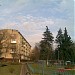 коммунарка к какому району москвы относится. 78 75. коммунарка к какому району москвы относится фото. коммунарка к какому району москвы относится-78 75. картинка коммунарка к какому району москвы относится. картинка 78 75. Новые улицы и дороги появятся в Троицке в 2022 году.