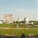 коммунарка к какому району москвы относится. 84 75. коммунарка к какому району москвы относится фото. коммунарка к какому району москвы относится-84 75. картинка коммунарка к какому району москвы относится. картинка 84 75. Новые улицы и дороги появятся в Троицке в 2022 году.