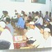 Mushola Nurul Rohim di kota Bekasi