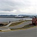 Терминал Морской (ru) in Ushuaia city