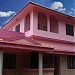 Noufal Manzil = http://www.noufue.110mb.com in Kalpakanchery city