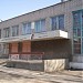 Средняя школа № 88 в городе Волгоград