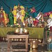 Haritha Vahana Perumal Temple