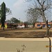 Primary Health Centre,Beltikiri