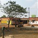 Primary Health Centre,Beltikiri