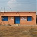 Primary Health Centre,Beltikiri