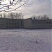 Школа № 3 в городе Балабаново