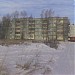 Московская ул., 13 в городе Балабаново