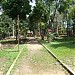 Zoológico de Porto Velho (pt) in Porto Velho city