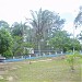 Zoológico de Porto Velho (pt) in Porto Velho city
