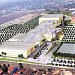 Porto Velho Shopping (pt) in Porto Velho city