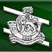 Cranborne Barracks once home of Rhodesian Light Infantry now it is the ZNA Commando Regiment HQ in Harare city