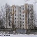 9-я Северная линия, 1 корпус 3 в городе Москва