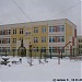 Дошкольное отделение № 4 школы № 709 в городе Москва