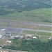 Governador Jorge Teixeira International Airport - Porto Velho in Porto Velho city