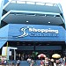Tudo Aqui (Antigo Shopping Cidadão) (pt) in Porto Velho city